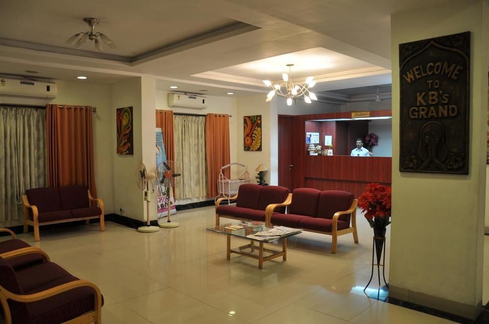 Hotel Sai Suraj Park Shirdi Luaran gambar